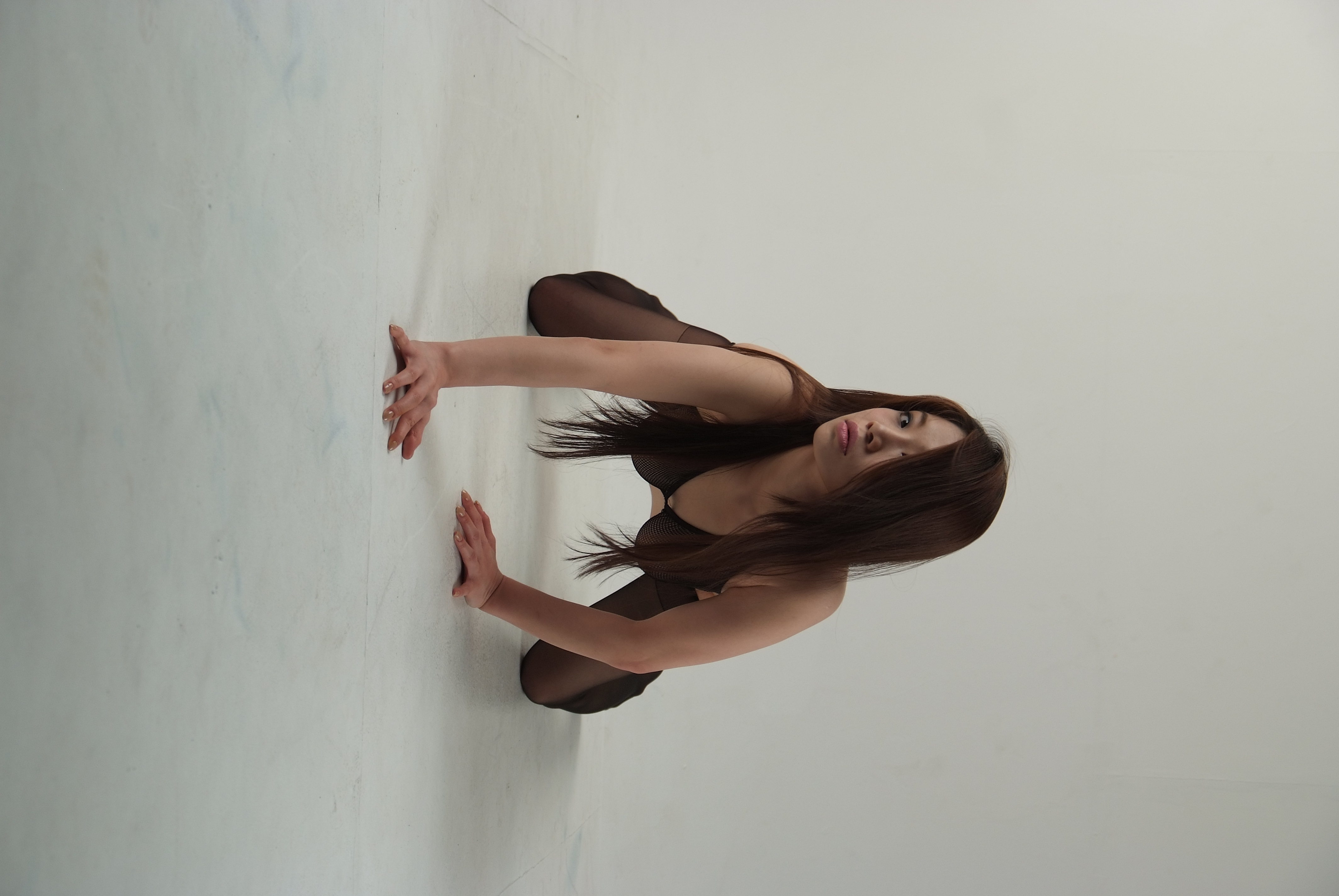 미분류 / 에스더 1215장 5.96GB (2009.06.14)